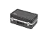 SKB 1 325 Cornet Case