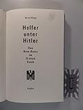Kindler Verlag GmbH