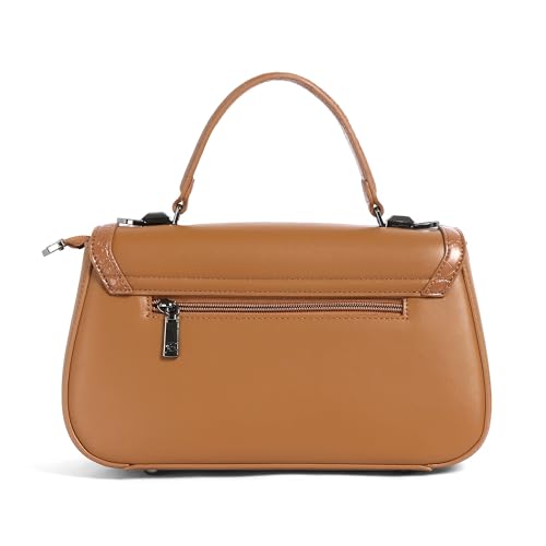 Image of EXOTIC Premium Urbane Weave Stitch Elegance Sling & Hand Bag