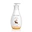 Argan Oil Replenishing