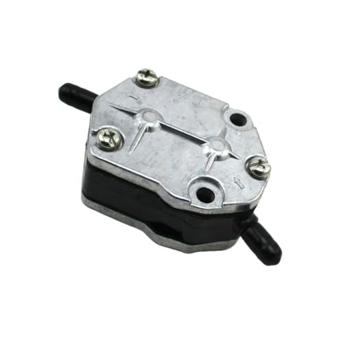 Carburant moteurs hors-bord 25 30 40 50 60 70 90 essence marine de qualité