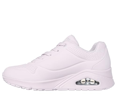 Image of Skechers Women Uno Night Shades Slip Ons Sneaker