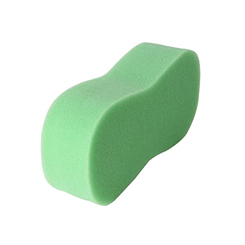 Consejos para Comprar Esponjas los mejores 10. 27 Imagen adicional