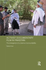 Buy Activist Documentary Film in Pakistan — BookShops.in