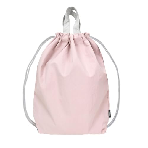 [c@b] ̑ 傫 ̎q j̎q ibvTbN ̑ ct w w   dz133 sN×O[