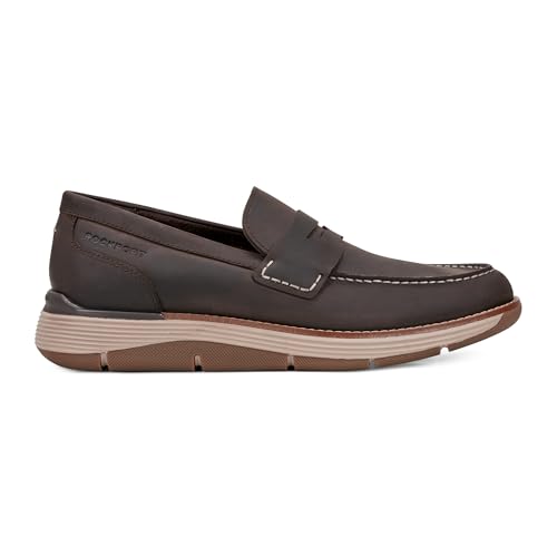 Image of Rockport Men's Liam