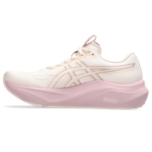 Chaussures de course ASICS GT-2000 14 femme de haute qualité avec gel amortissant