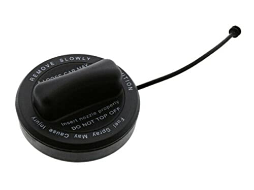 Mercedes-Benz 222 470 02 05, Fuel Tank Cap