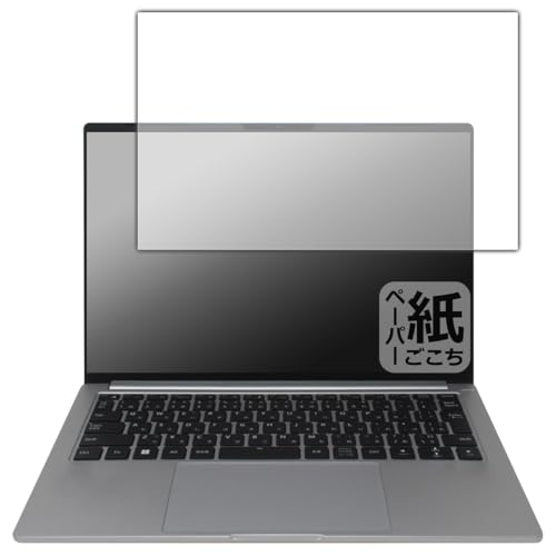 PDA�H�[ DAIV Z4�V���[�Y �Ή� ���ɏ����悤�ȕ`���S�n �ی� �t�B���� ���˒ጸ ���{��