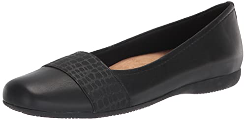 Image of Trotters Estee