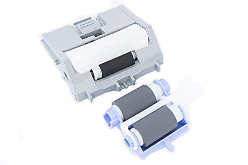 Preisvergleich Produktbild HP Trays 2-x Roller Kit, F2A68-67913