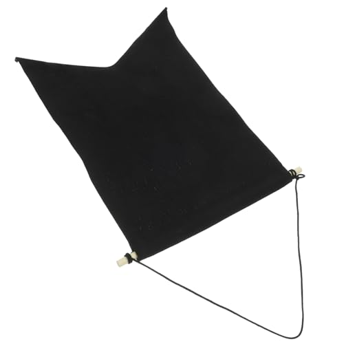 TOPBATHY Bannières Murales Pour Broches Toile Présentoirs Muraux Pour Broches Supports Pour Épingles Panneaux Affichage Pour