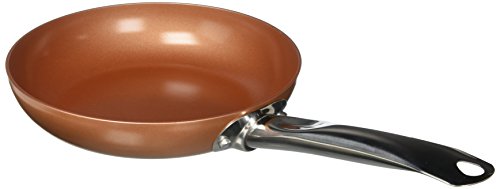 Copper-Chef-Non-Stick-Fry-Pan-8-Inch