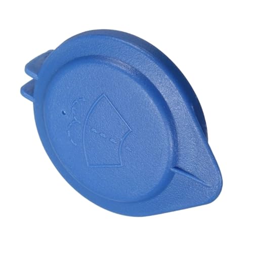 Couvercle réservoir lave-glace Peugeot 5008 pièce auto bouchon 643237