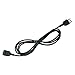 Fme Prolunga m 5 3x1,00 nero 92201 fme - 3