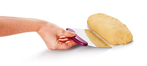 Espátulas Y Llanas, Tools Imagen adicional