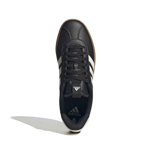 Image of adidas Men's VL Court 3.0 Sneakers
