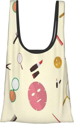 [BIBIKIJL] tFXpbN ܂肽   ėp\ e h y X[p[ JԂ  fB[X j Y h 