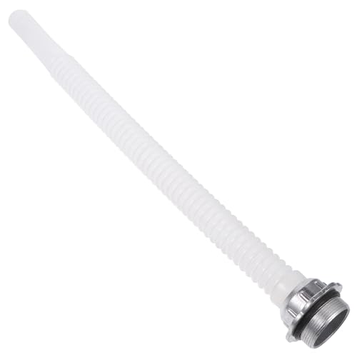 FESTFENDS  tLVumY A~RʗpmY Rh~V[t GAxg@\ gьyʐ݌v K\gsʑΉ