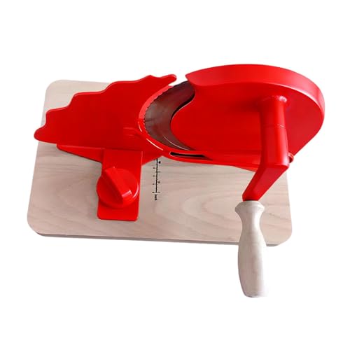 Fiocias Hp؂ 蓮nh Hp؂ ݒ߃KCh Hp؂ ~ߋz Hp؂ ؐ Hp؂ ی쑕 RpNg[ z[Lb`ɓKp, 