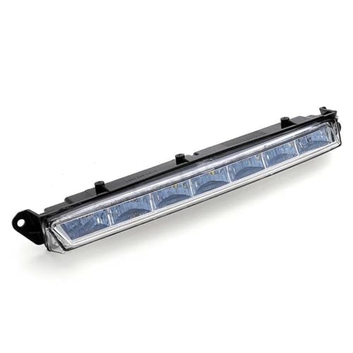 Feu antibrouillard avant 1649060351 gauche Benz GL X166 W164