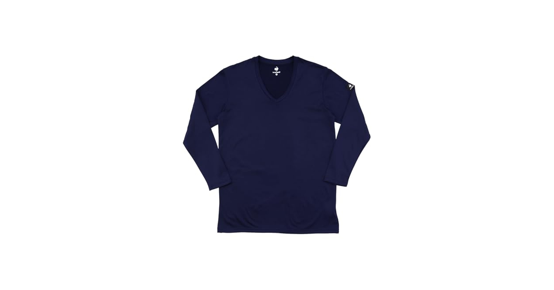 Amazon.co.jp: [ルコックスポルティフ] モダン le coq sportif