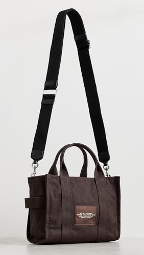 Image of Marc Jacobs Women's The Leather Tote Bag