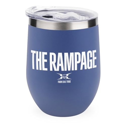 ^u[ RAMPAGE ObY  ^fM Wt 350ml kJbv XeX R[q[Jbv d\  @r ۗۉ