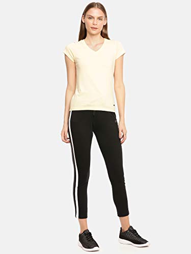 Image of Missy Empire Women Track Pants