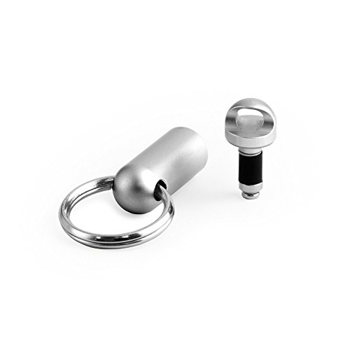 Amazon | 【日本正規代理店品】Pluggy Lock イヤホンジャック