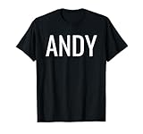 Andy