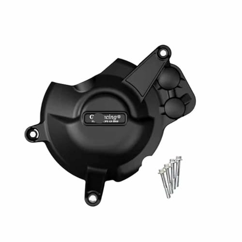 Carter de stator gauche pour CBR1000RR 2017-2019 - 3