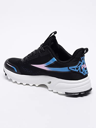 Image of Fila Womens Kantero W Sneaker