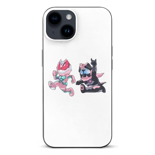 iPhone11PropP[X ʃC_[ oCX Phone11PropP[X ACtH11ProJo[ TPU X}zP[X y ^  CX[dΉ