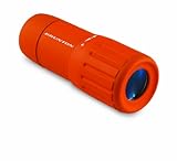 Brunton Echo Pocket Scope Monocular