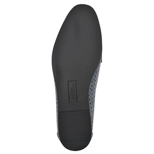 Image of WHITE MOUNTAIN Women's Noblest Penny Loafer