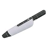 DIERRESTORE B0DZP4HBNY lato 3