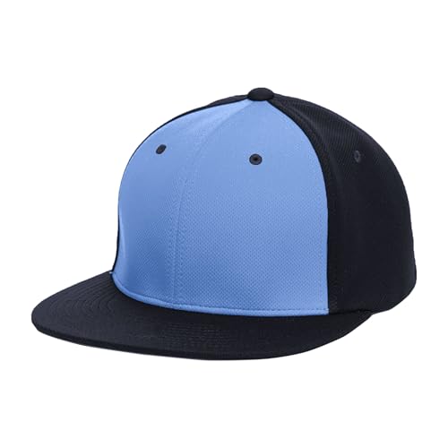 Image of Pacific Headwear Unisex-Adult Pacific Headwear Premium P-tec Flexfit Cap