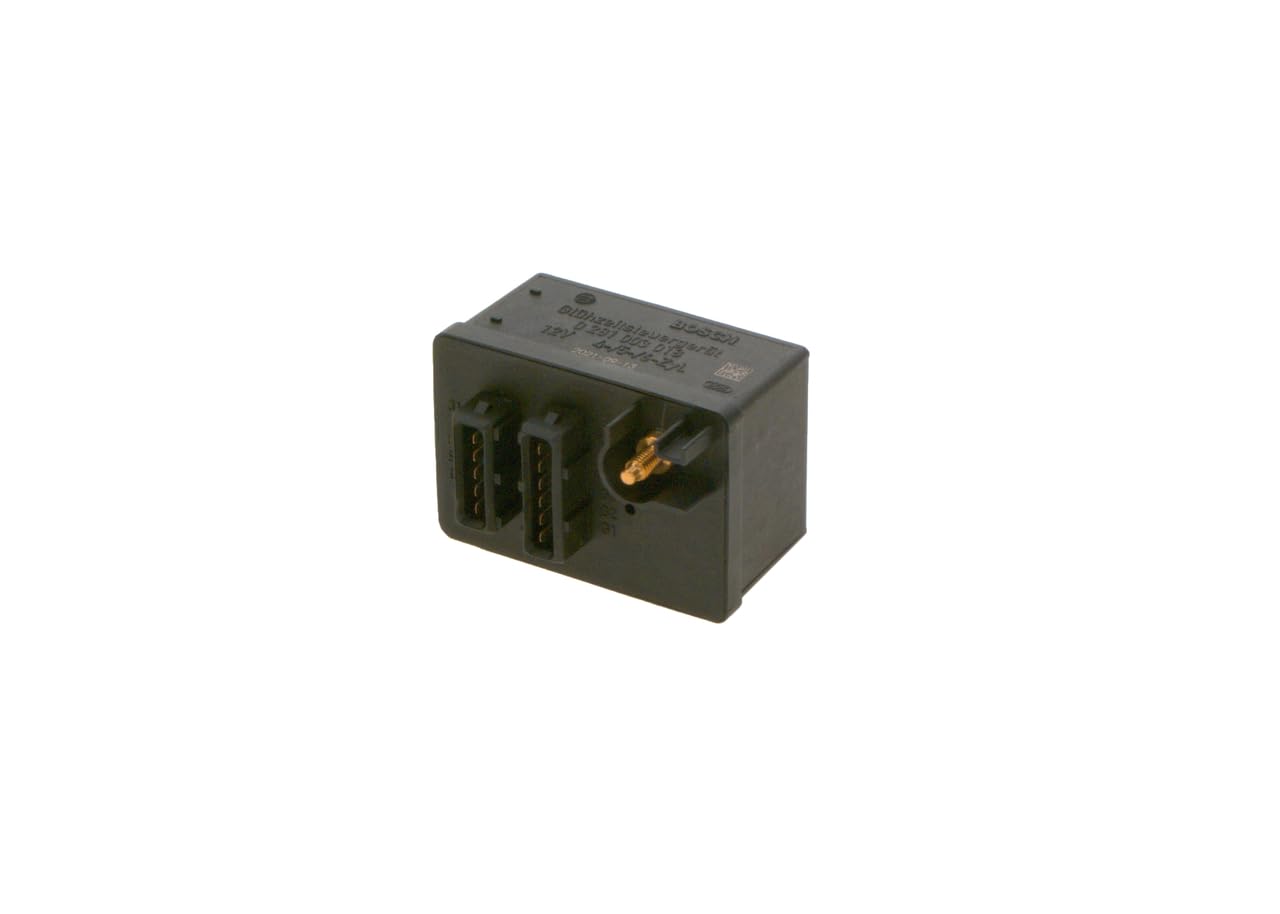 BOSCH 281003018 Bosch Vari 2,