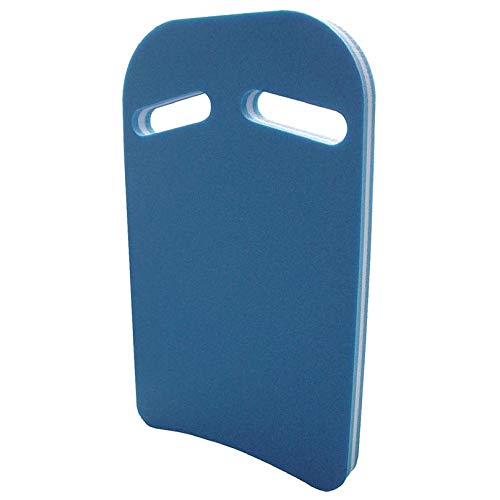 Softee Equipment 0020740 Tapiz con Agujeros, Blanco, S