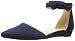 CL by Chinese Laundry Women's Sonje Pointed Toe Flat