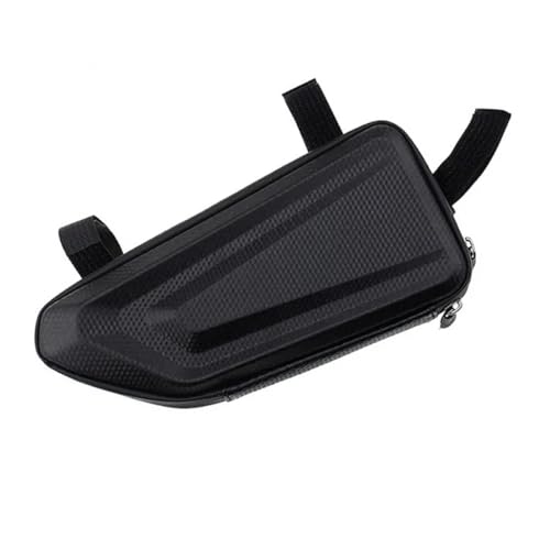 I[goCpThobO Compatible With Yamaha For MT-01 For MT-03 For MT-07 For MT-09 For MT-10 For MT-25 1/2  I[goCp[c[obO TChn[hVFob