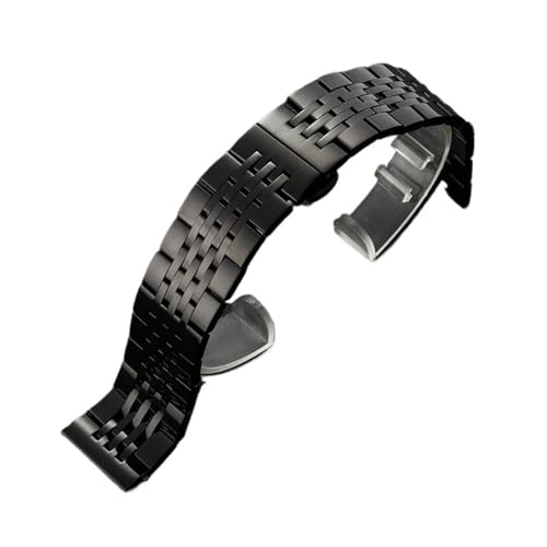 voh jZbNX ܂肽݃obN XeXX`[ ^Xgoh J[uC^[tF[Xt(Black,17mm)