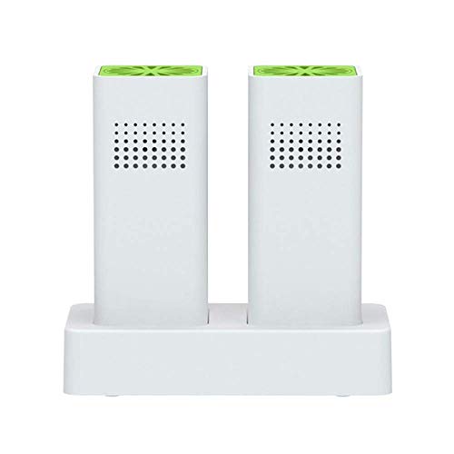 Elektrischer Schuhtrockner-Sterilisator-Elektrischer Schuhtrockner-Handschuhwärmer-Deodorant (Color : A)