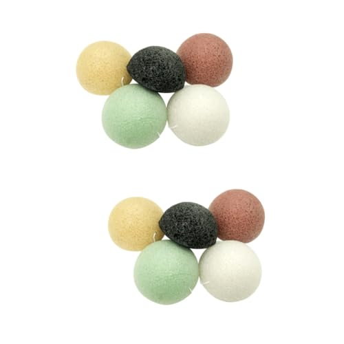 Generic X|W i`ɂႭf DG qɓKNWOc[