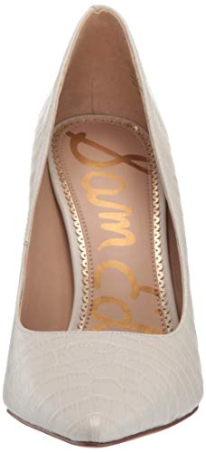 Image of Sam Edelman Women's Hazel Pointed Toe Pump