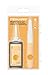 Fiskars Maintenance Kit, For Garden Cutting Tools, with Diamond File, Oil and Care Instructions, 1001640, Standard, 11 x 7 x 3 cm