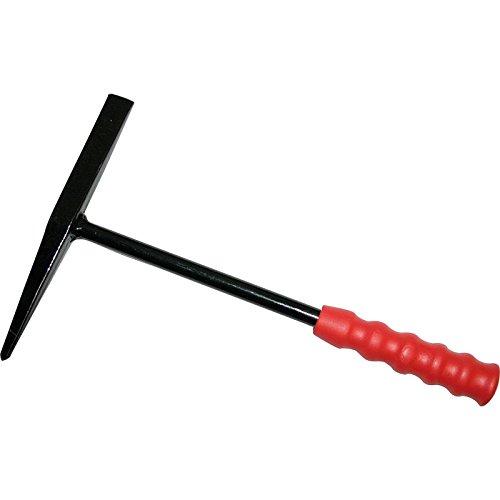 Marteau de soudeur pour professionnels