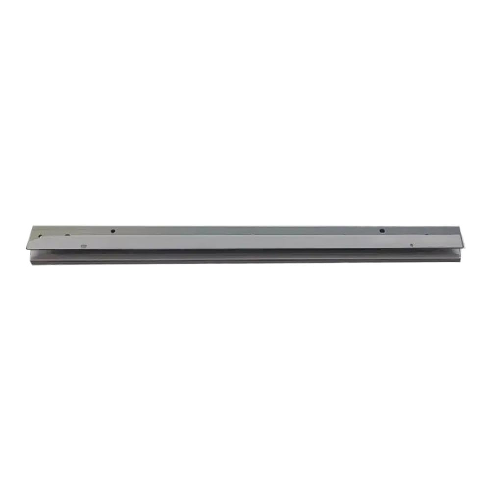 Unité de Nettoyage du Tambour Compatible with Canon NPG-45 G46 G45