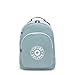 Produktbild Kipling Curtis XL Großer Rucksack, Relaxed Grey C (Grau)